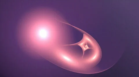 Flash pink motion background d2384T Stock Footage 436896