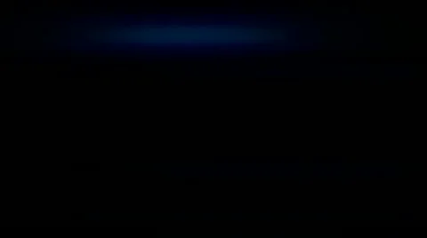 Flash Point 3 Stock Footage 12291308