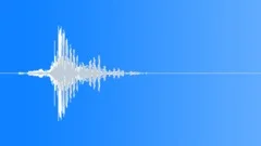FLASH POTSound Effect