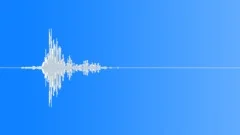 FLASH POT Sound Effect