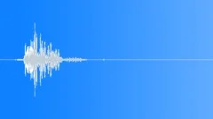 FLASH POT Sound Effect