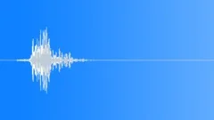 FLASH POT Sound Effect