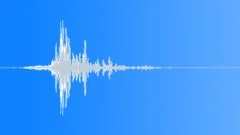 FLASH POT Sound Effect