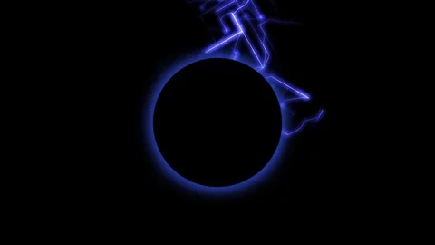 Flash Sale Stock Footage 127235364