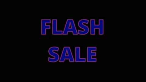 FLASH SALE Stockbeeldmateriaal 200070487