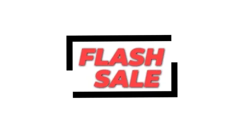 Flash sale Stock Footage 277240078