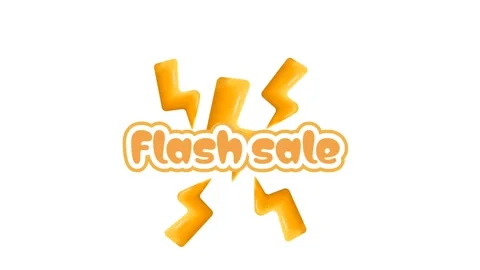 Flash sale Stock Footage 292463305