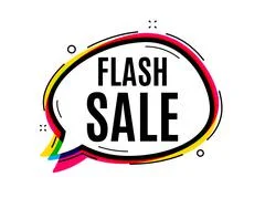 https://images.pond5.com/flash-sale-special-offer-price-illustration-145161086_iconm.jpeg