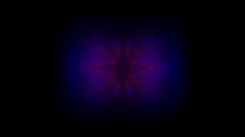 Flash Screen G2G Stock Footage 8920725