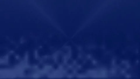 Flash Screensaver Efx Stock Footage 288764092