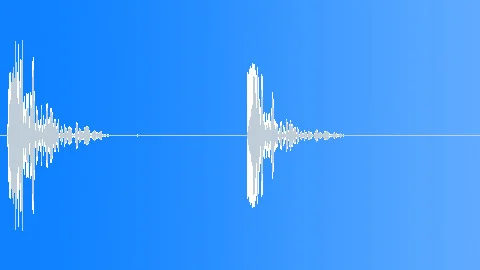 Flash SFX – Quick Burst, Dash, Compressed Air 3 ~ Sound Effect #320914748