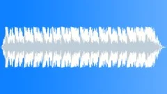 The Flash Of Showtime Stock Music