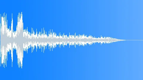 Flash Sound Design Sequence 05 ~ Sound Effect #330665476
