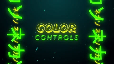Flash Titles Stock After Effects