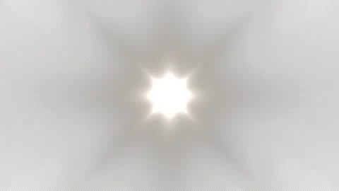 Flash Transitions 9 in 1 Stock Footage 276411735