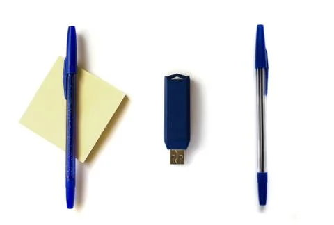 Flash usb Stock Photos