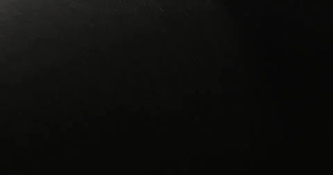 Flash on Water Spray Stock Footage 280275349