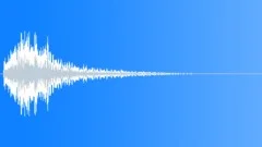 Flash whizz bonus Sound Effect