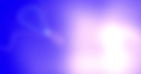 Flash wipe transitions intros outro shots bluebox version two Видео 331895030