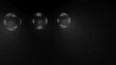 Flash2 스톡 동영상 33072948