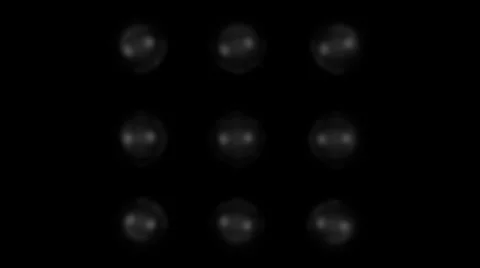 Flash3 Stock Footage 33833593