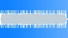 Flashback of Fear 01Sound Effect