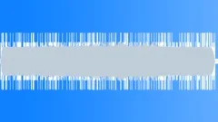 Flashback of Fear 02Sound Effect