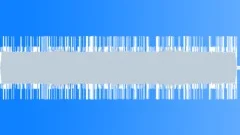 Flashback of Fear 03Sound Effect