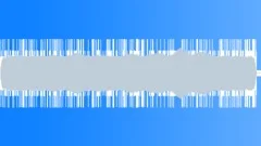 Flashback of Fear 04Sound Effect