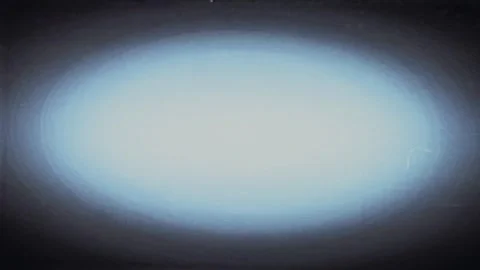 Flashback Feels: Using Retro Animation to Tell Your Story Video stock 306293837