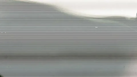 Flashback Frames: Create Retro Loops That Last Stock Footage 306294410