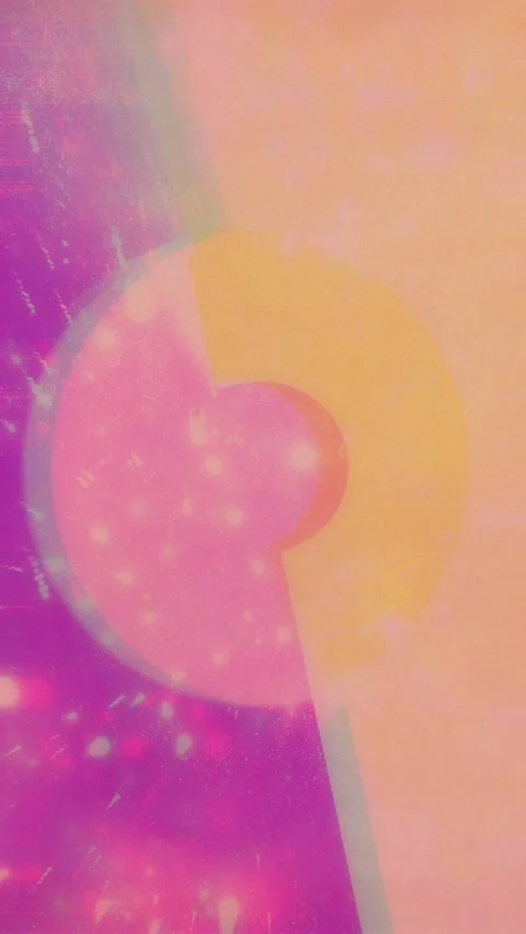 Flashback Fusions Stock Footage 289576960