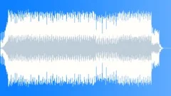 Flashback Stock Music
