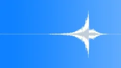 Flashback ShortSound Effect