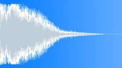 Flashback Sub Drop 6 (Glitch, Trailer, Videos) Sound Effect