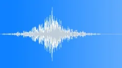 Flashback - transition whoosh 10Sound Effect