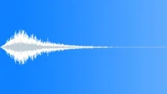 Flashback - transition whoosh 11 Sound Effect