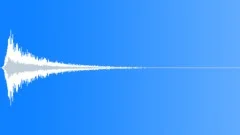 Flashback - transition whoosh 12 Sound Effect