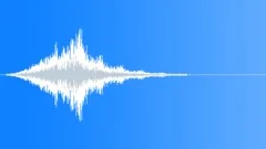 Flashback - transition whoosh 15Sound Effect