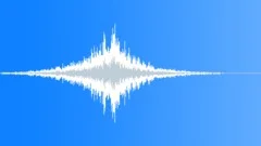 Flashback - transition whoosh 17 Sound Effect