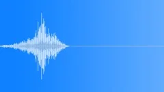 Flashback - transition whoosh 18 Sound Effect