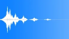Flashback - transition whoosh 19Sound Effect