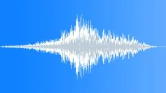 Flashback - transition whoosh 2Sound Effect