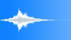 Flashback - transition whoosh 20 Sound Effect