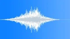 Flashback - transition whoosh 4 Sound Effect