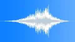 Flashback - transition whoosh 8Sound Effect