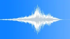 Flashback - transition whoosh 9Sound Effect