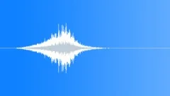 Flashback Whoosh 2Sound Effect