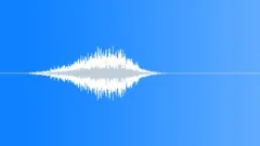 Flashback Whoosh 3Sound Effect