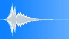 Flashback Whoosh To Wobble Sub Drop 2 Sound Effect